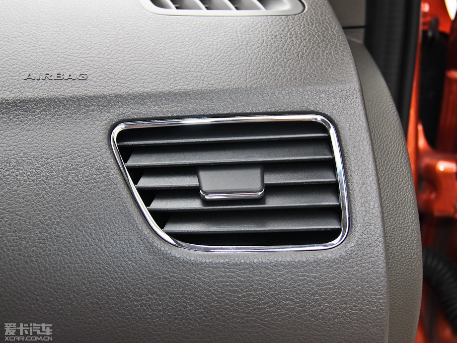 2014E610 1.5L քӘ˜ʰ