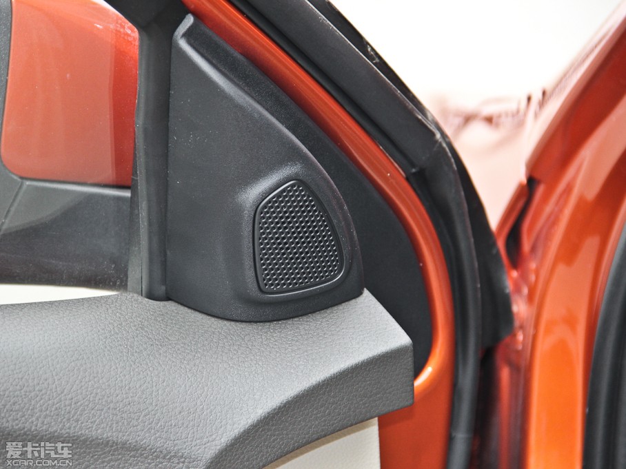 2014E610 1.5L քӘ˜ʰ