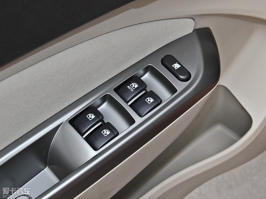 2014E610 1.5L քӘ˜ʰ