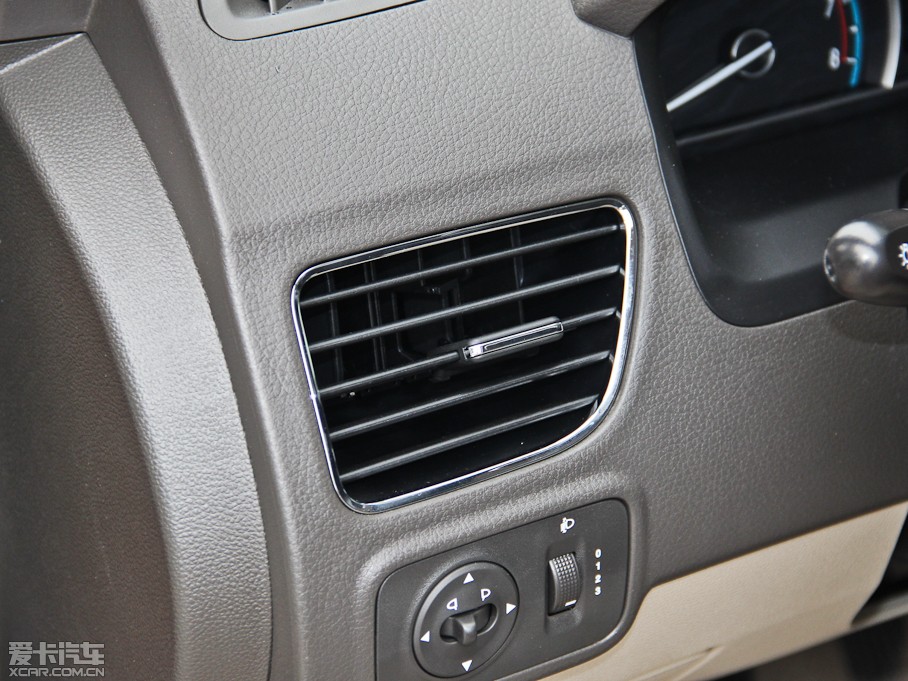 2014E610 1.5L քӘ˜ʰ