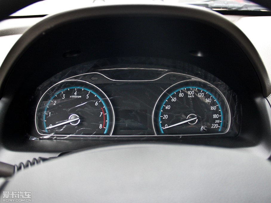 2014E610 1.5L ք(dng)(bio)(zhn)