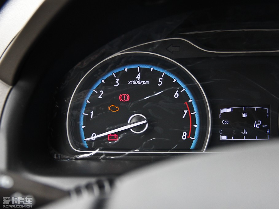 2014E610 1.5L ք(dng)(bio)(zhn)