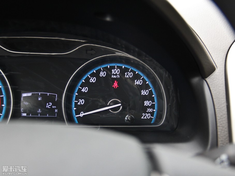 2014E610 1.5L քӘ˜ʰ