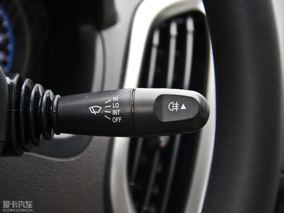 2014E610 1.5L քӘ(bio)(zhn)