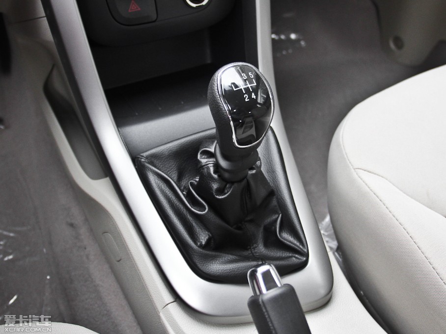 2014E610 1.5L քӘ˜ʰ