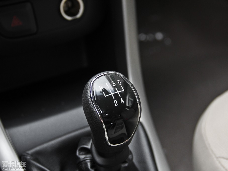 2014E610 1.5L քӘ(bio)(zhn)