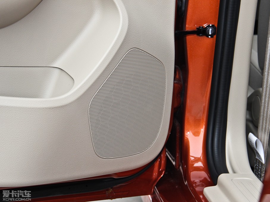 2014E610 1.5L քӘ˜ʰ