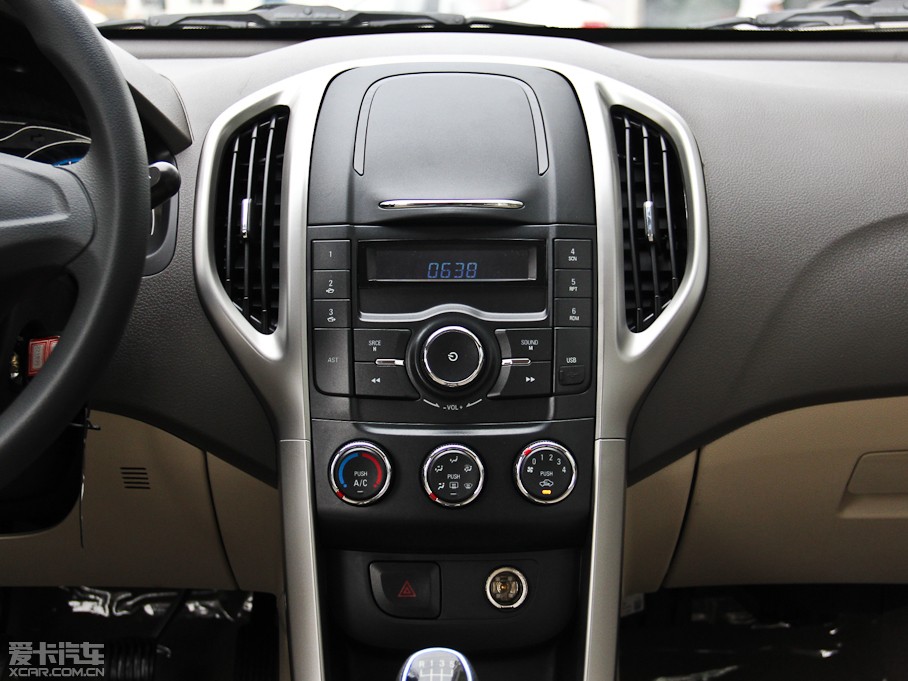 2014E610 1.5L քӘ˜ʰ