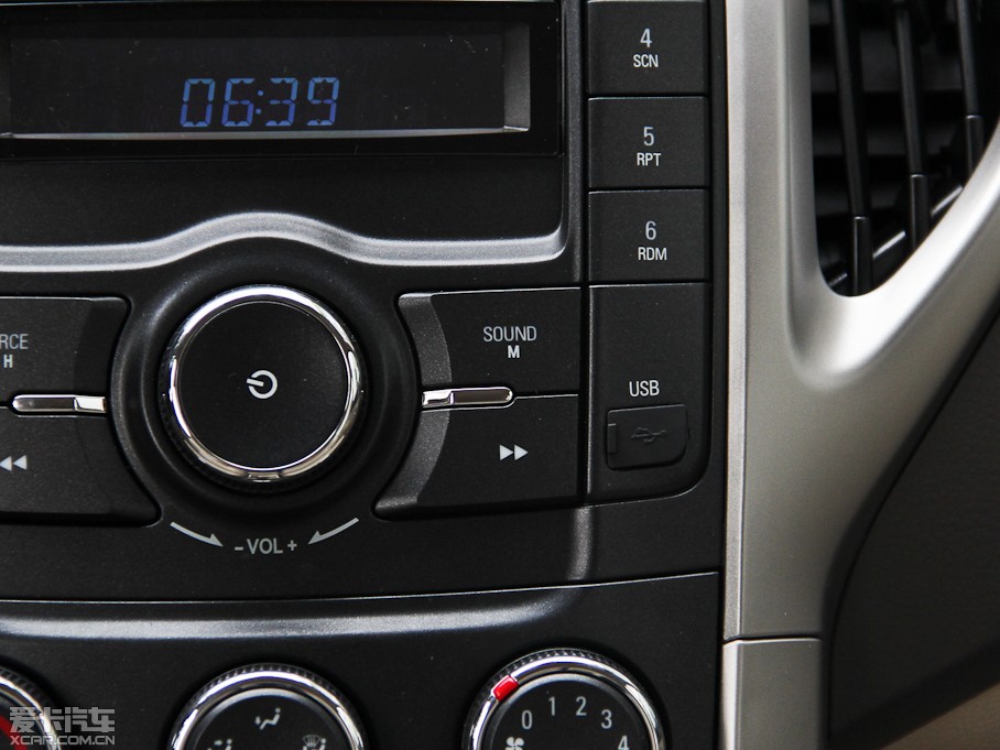 2014E610 1.5L քӘ˜ʰ