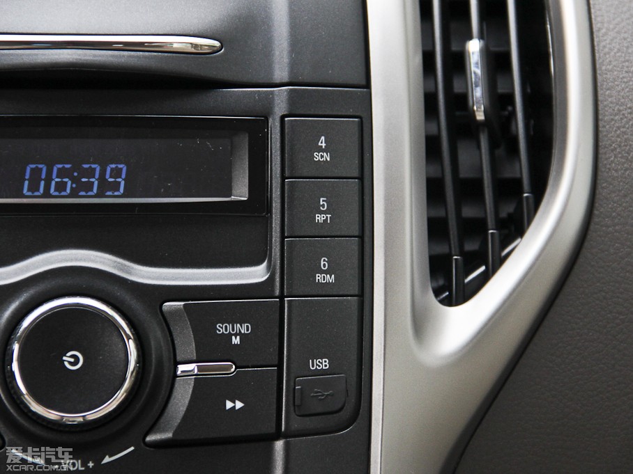 2014E610 1.5L ք(dng)(bio)(zhn)