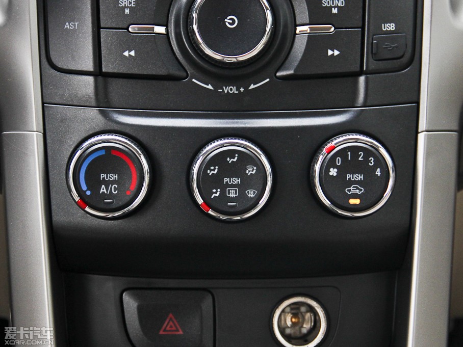 2014E610 1.5L քӘ˜ʰ