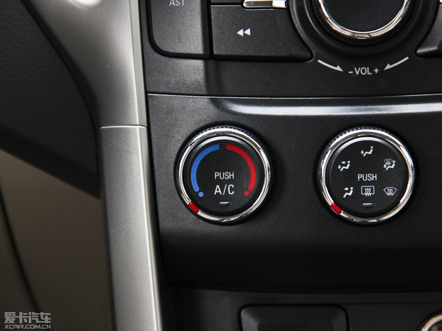 2014E610 1.5L քӘ˜ʰ