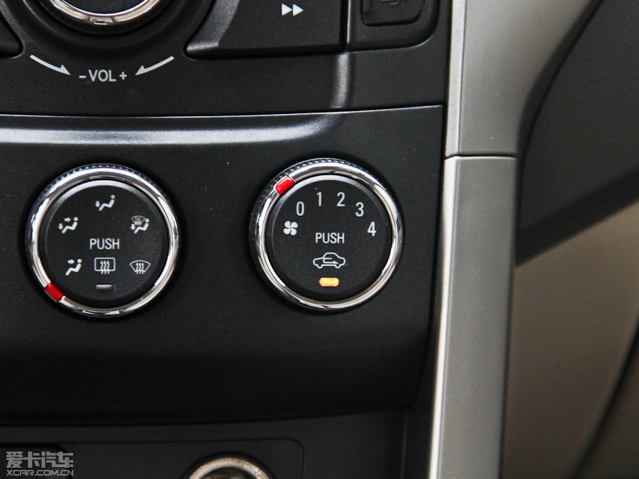 2014E610 1.5L ք(dng)(bio)(zhn)