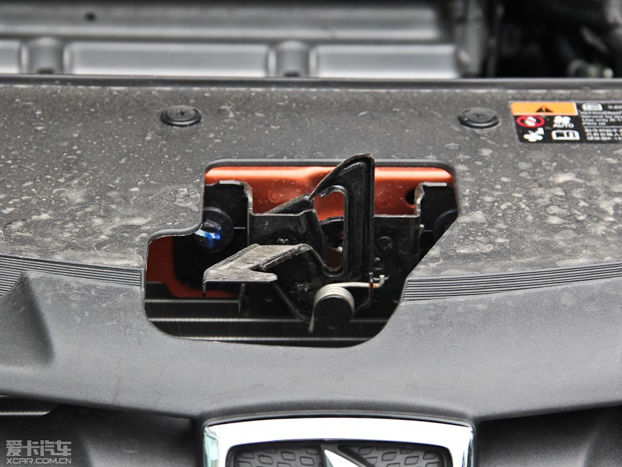 2014E610 1.5L քӘ˜ʰ