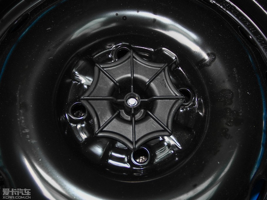 2014E610 1.5L ք(dng)m