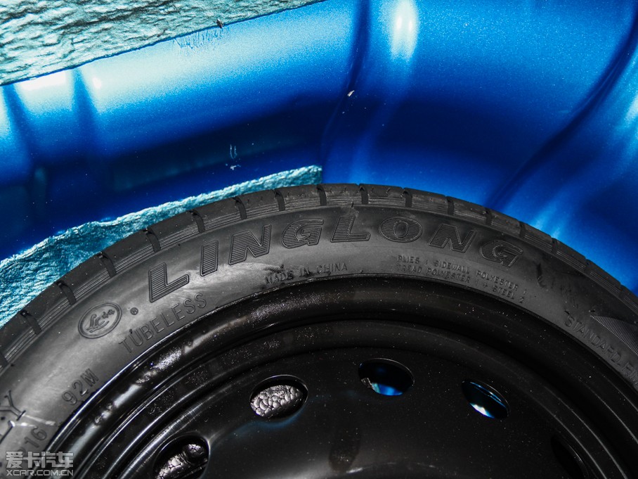 2014E610 1.5L քm