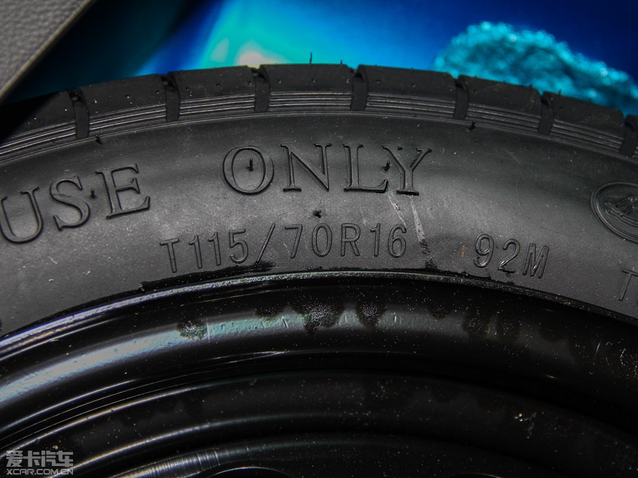 2014E610 1.5L քm