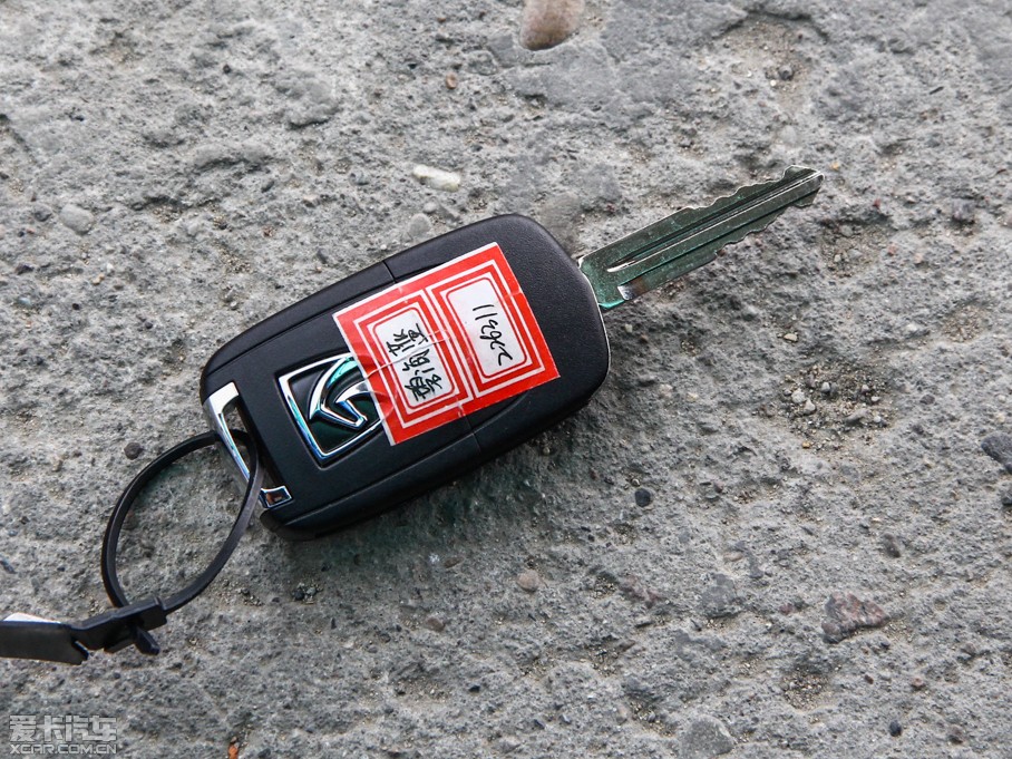 2014E610 1.5L քm