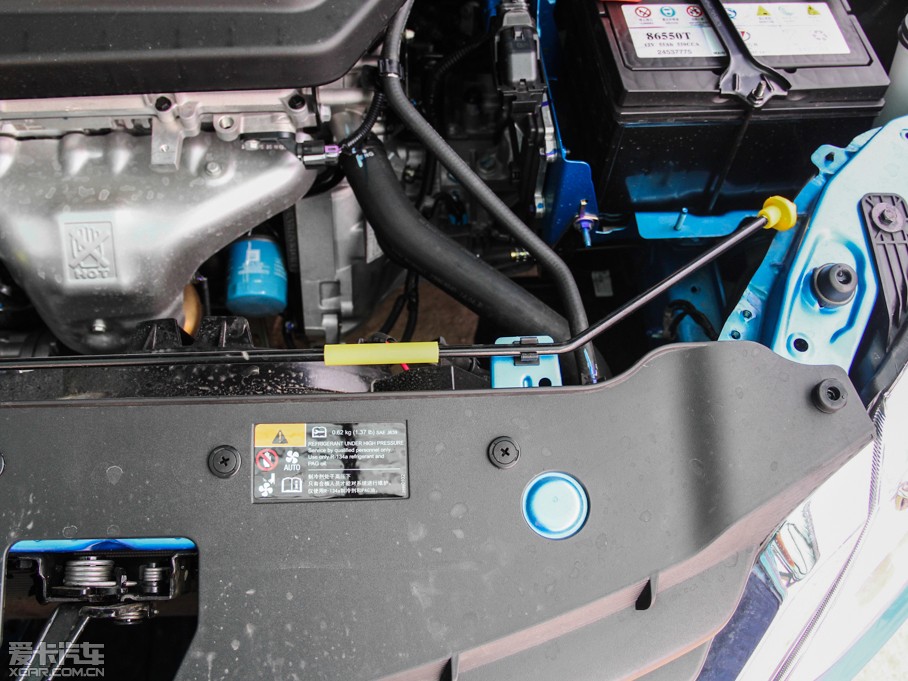 2014E610 1.5L քm