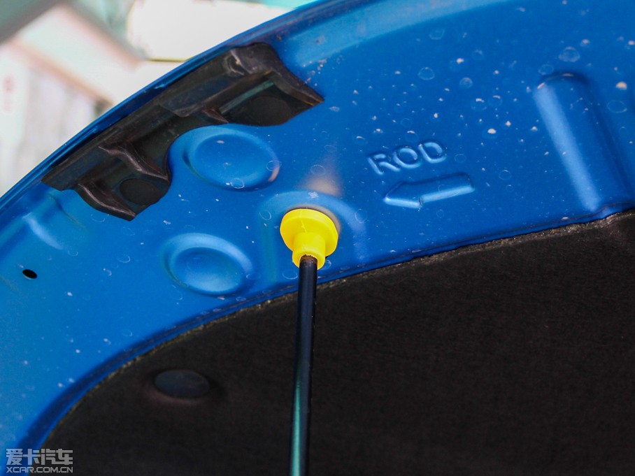 2014E610 1.5L քm