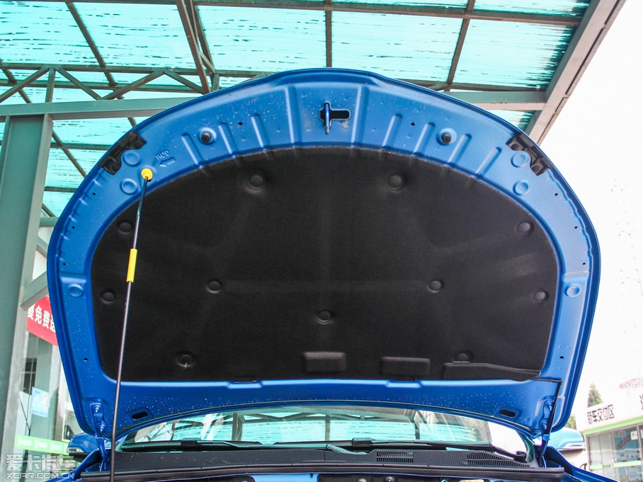 2014E610 1.5L քm