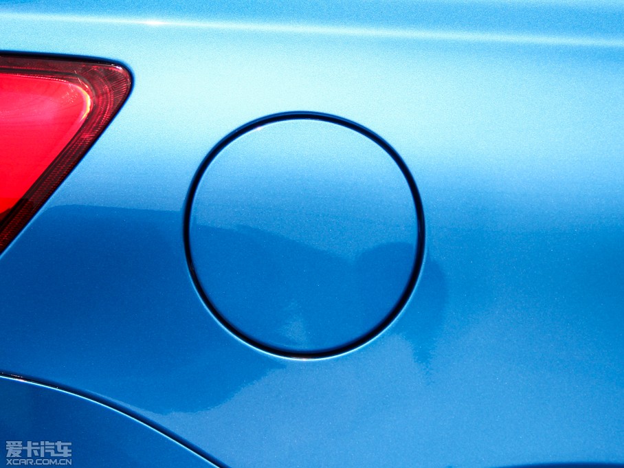 2014E610 1.5L քm