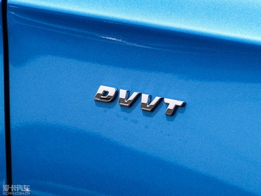 2014E610 1.5L քm