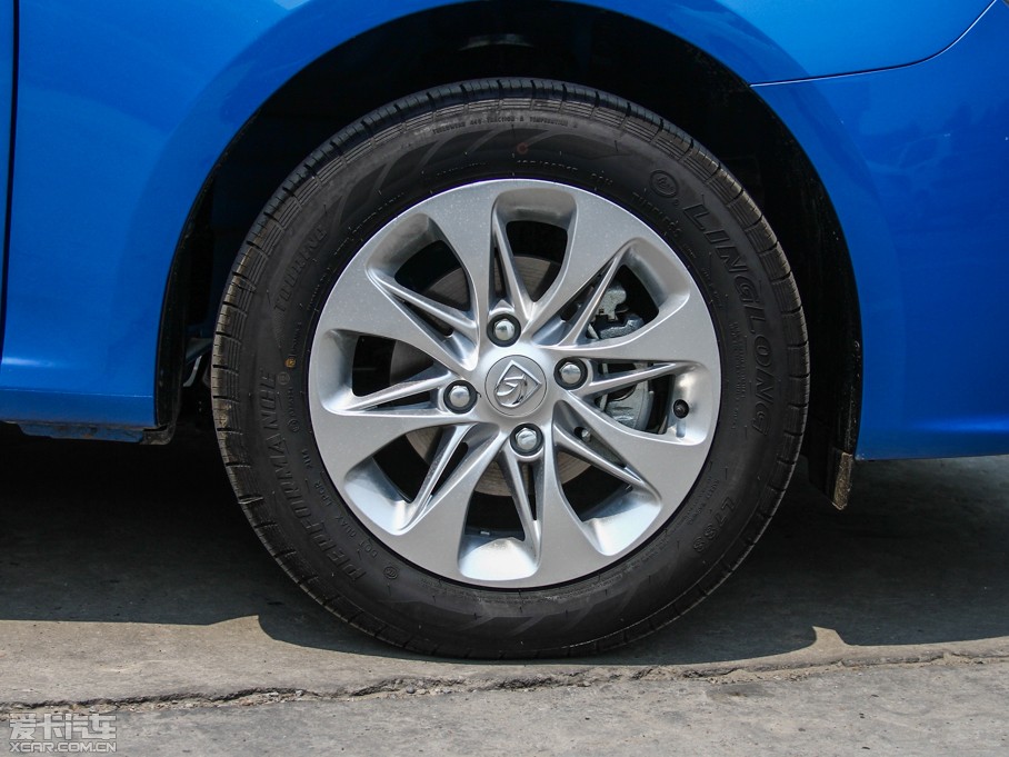 2014E610 1.5L քm