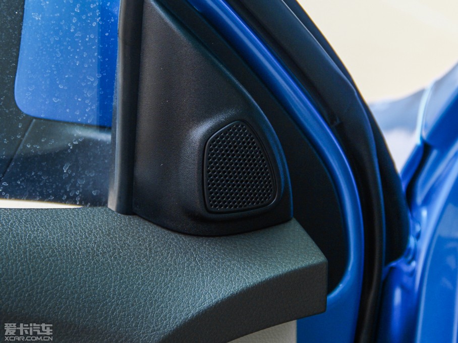 2014E610 1.5L քm