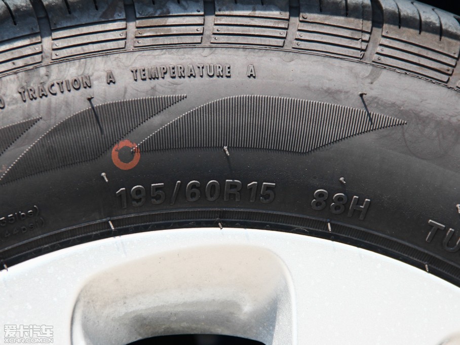 2014E610 1.5L քm