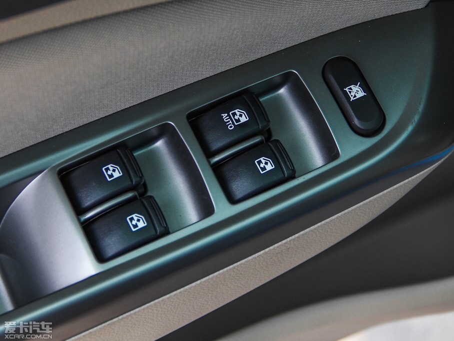 2014E610 1.5L քm