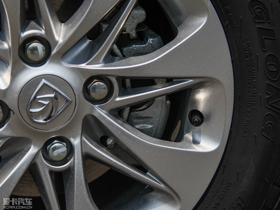 2014E610 1.5L քm