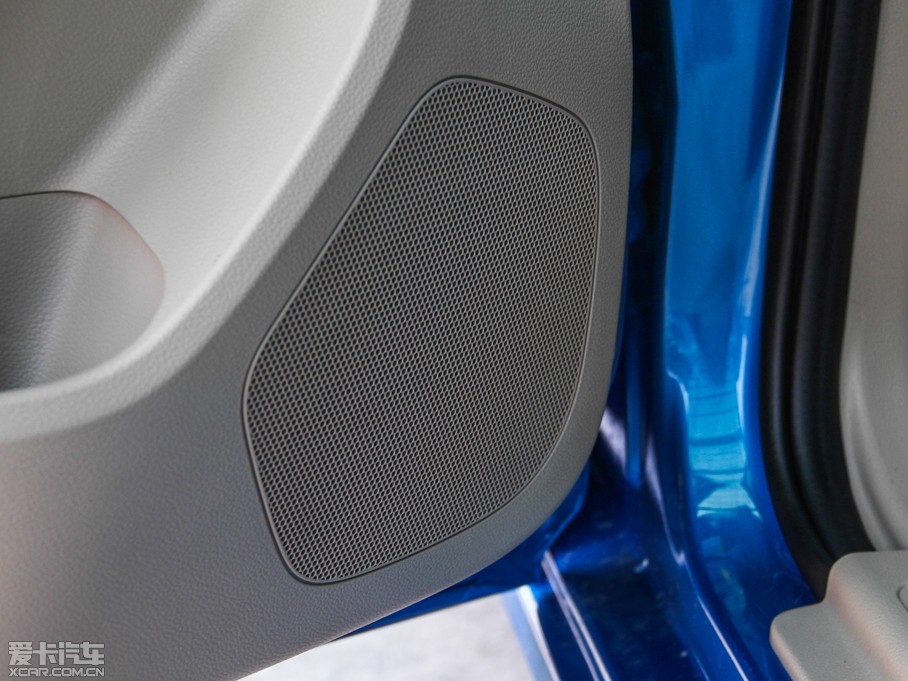 2014E610 1.5L քm