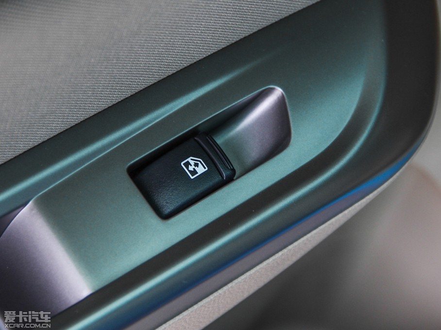 2014E610 1.5L քm