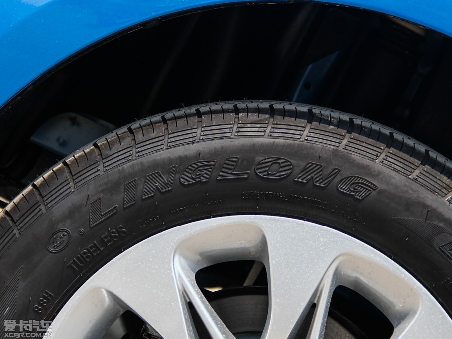 2014E610 1.5L քm