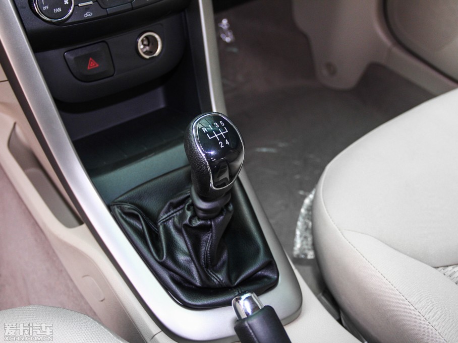 2014E610 1.5L քm