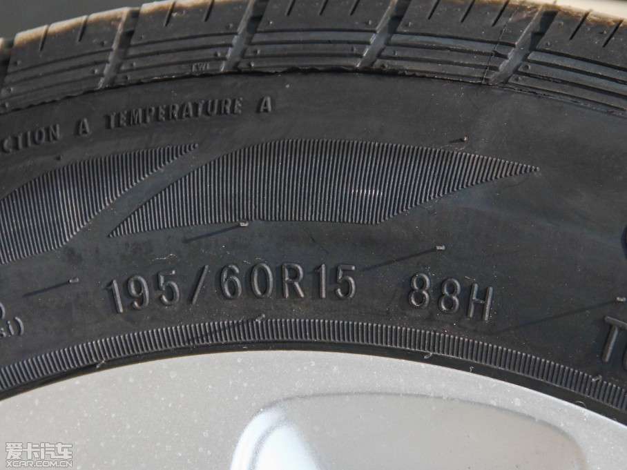 2014E610 1.5L քm