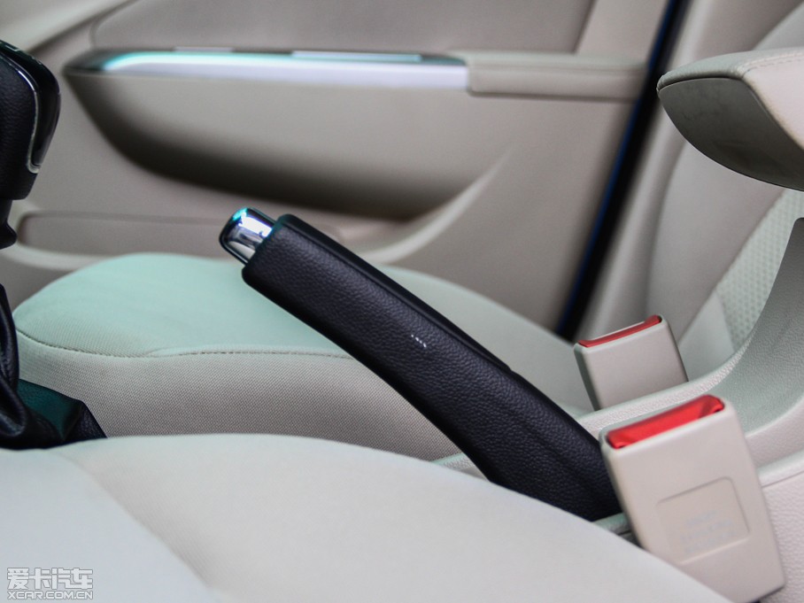 2014E610 1.5L քm