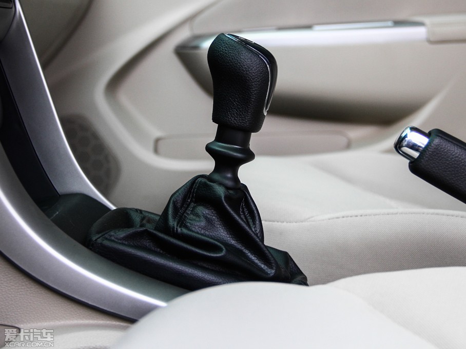 2014E610 1.5L քm