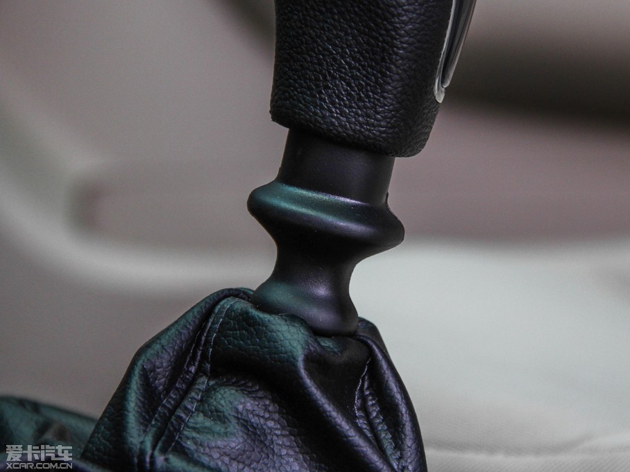 2014E610 1.5L քm