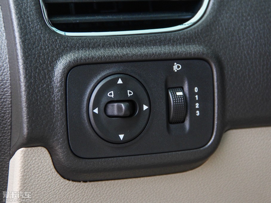 2014E610 1.5L քm