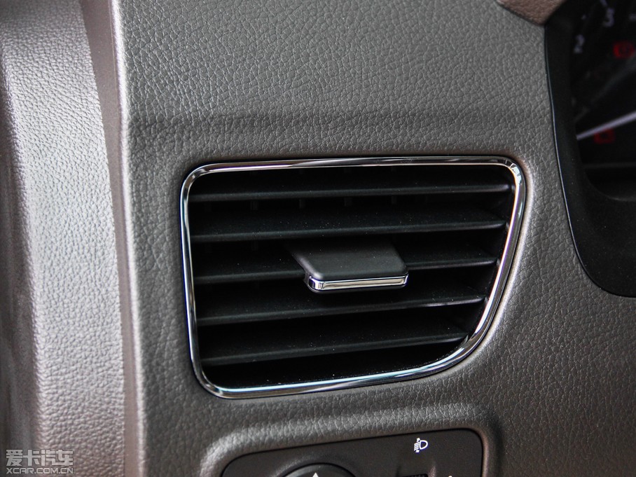 2014E610 1.5L քm