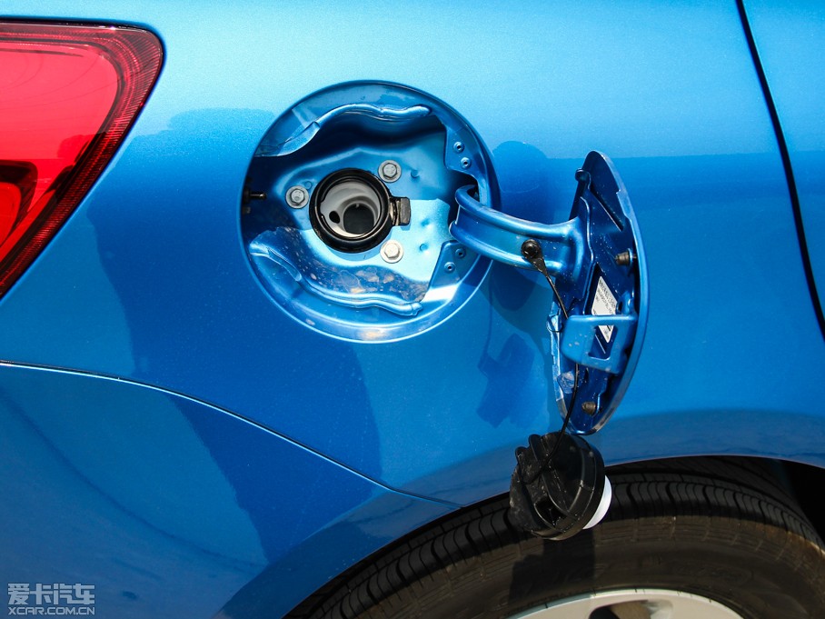 2014E610 1.5L քm