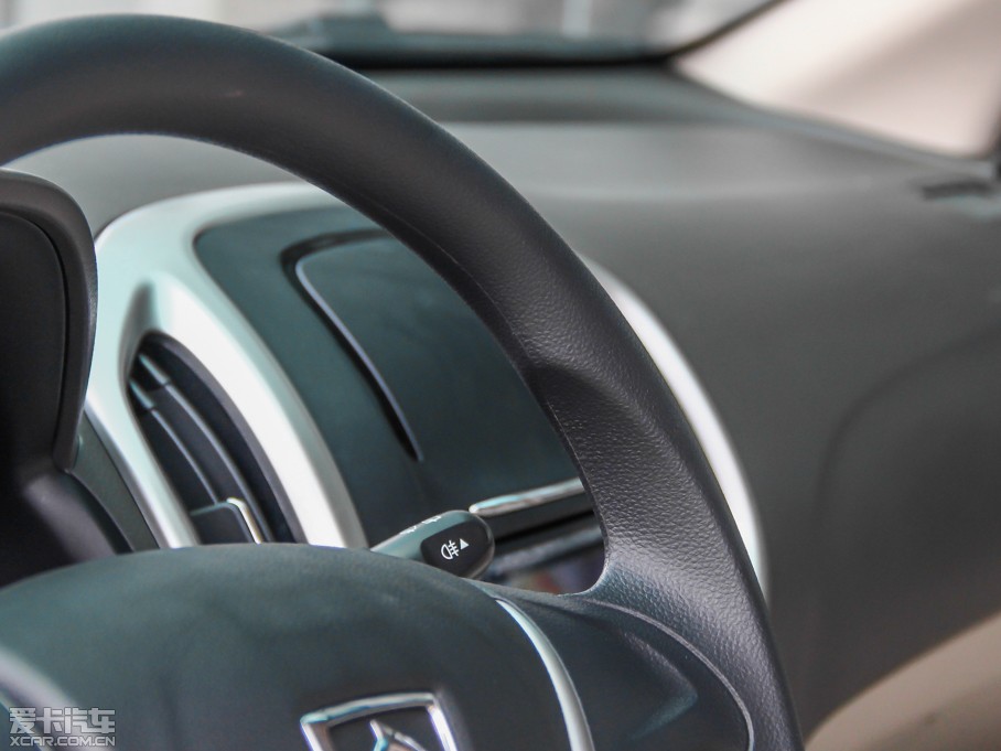 2014E610 1.5L քm