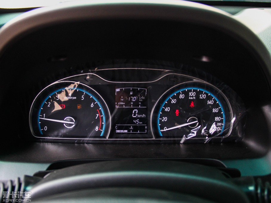 2014E610 1.5L քm