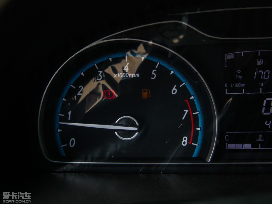 2014E610 1.5L քm