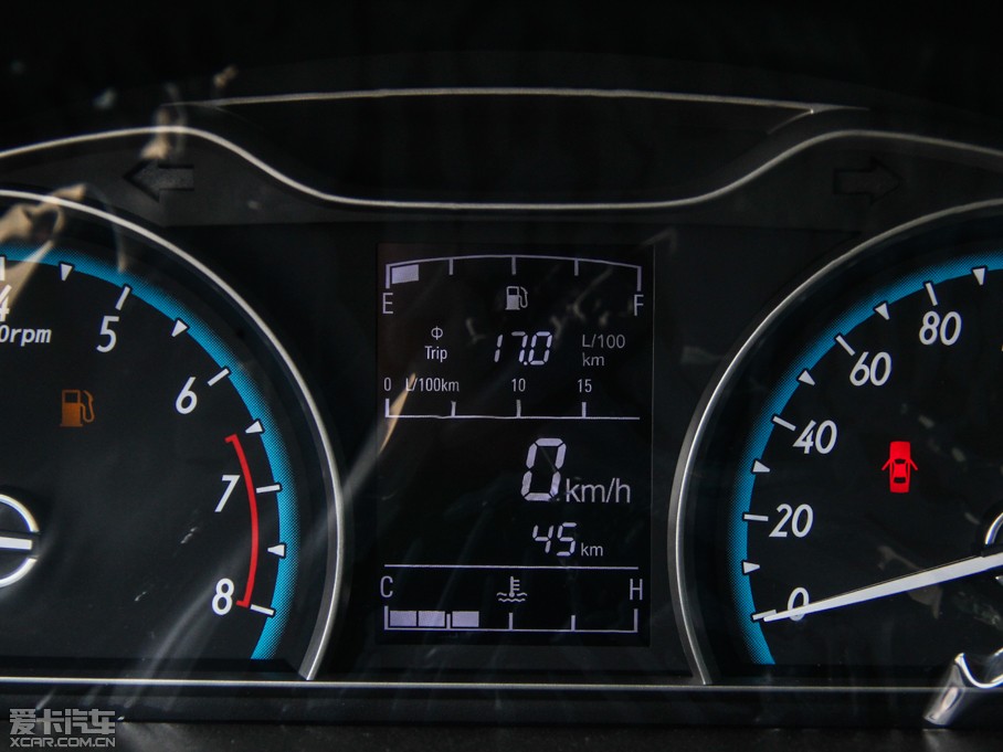 2014E610 1.5L քm