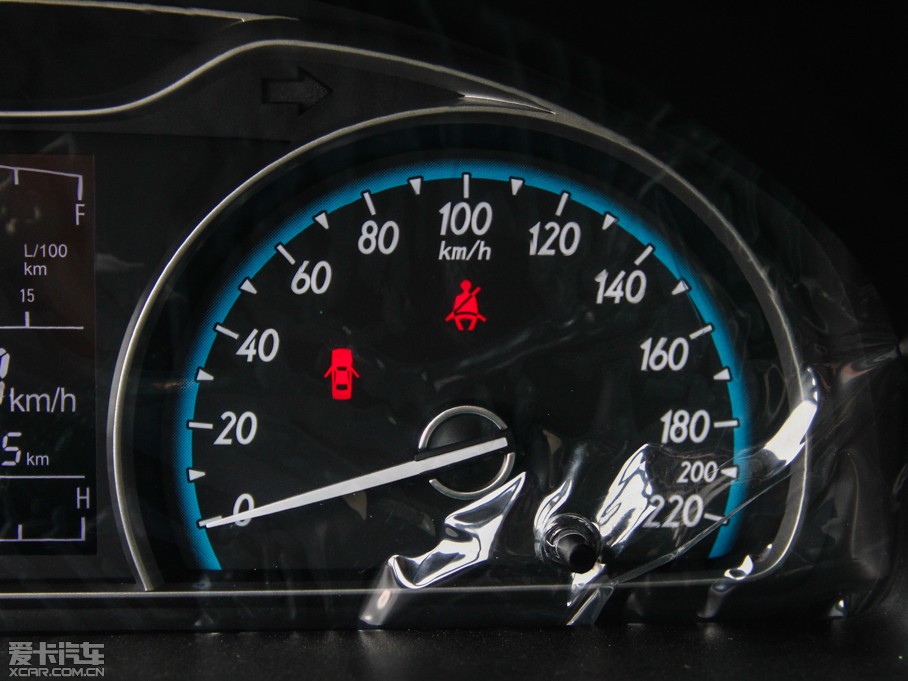 2014E610 1.5L քm