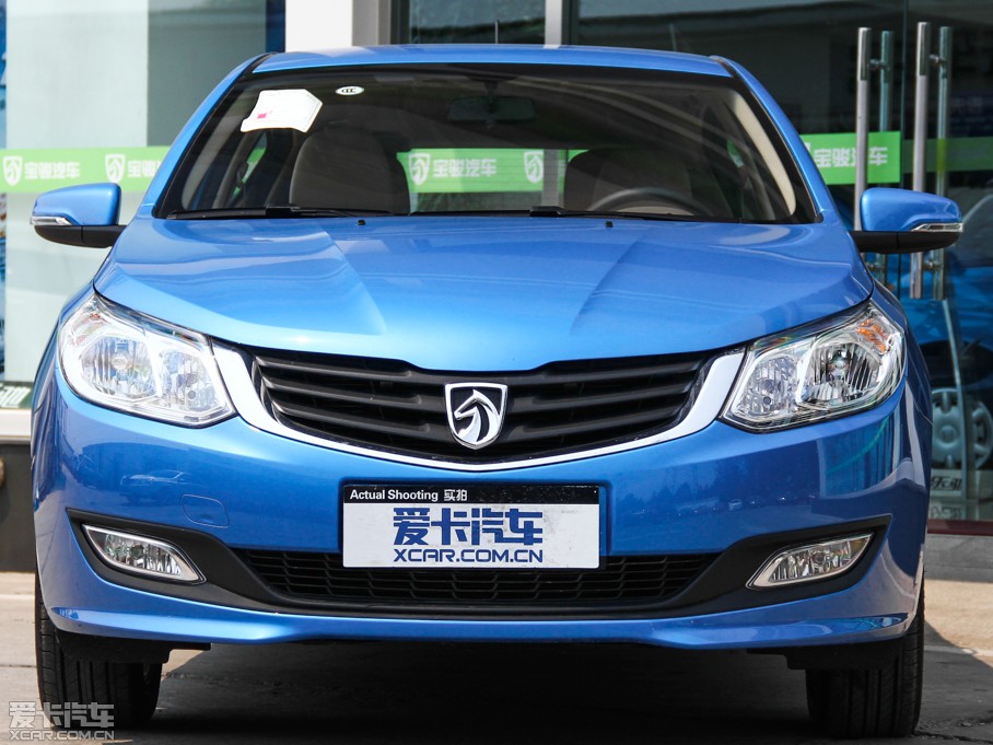 2014E610 1.5L քm