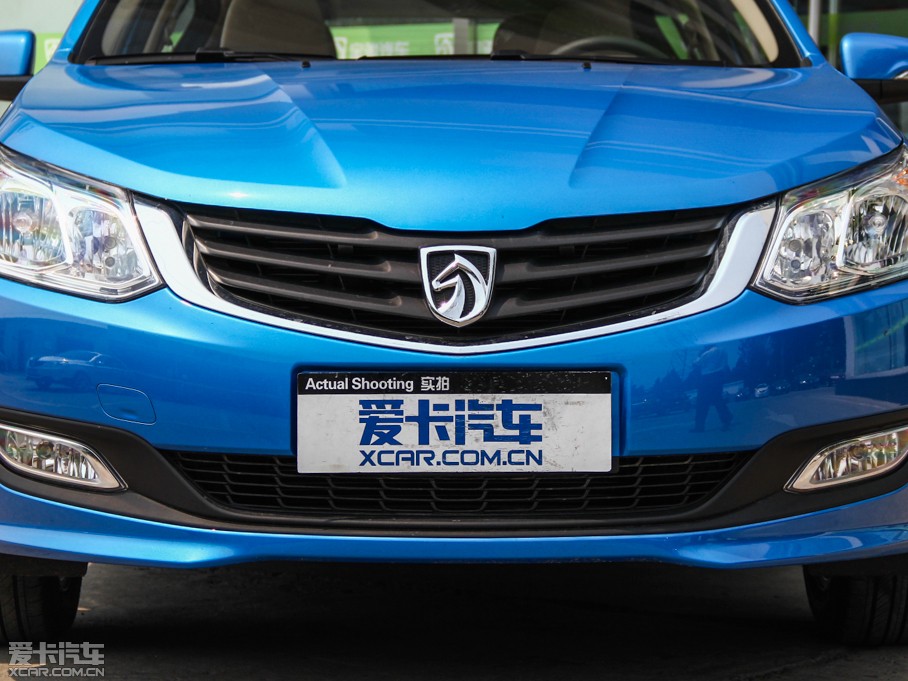 2014E610 1.5L քm